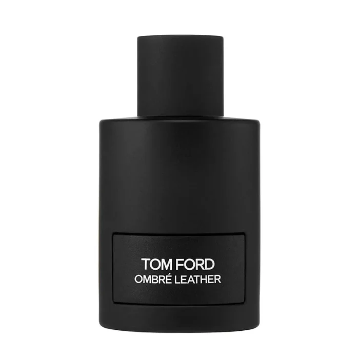 Tom-Ford-Ombre-Leather-EDP-100ml.jpg