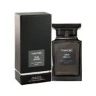 Tom Ford Oud Wood EDP for Men – 100ml
