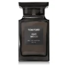 Tom-Ford-Oud-Wood-EDP-for-Men-–-100ml-66.jpg