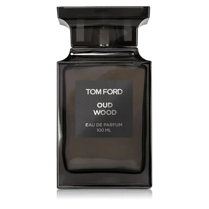 Tom-Ford-Oud-Wood-EDP-for-Men-–-100ml-66.jpg