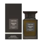 Tom Ford Tobacco Oud unisex fragrance tobacco oud spicy warm smoky evening wear