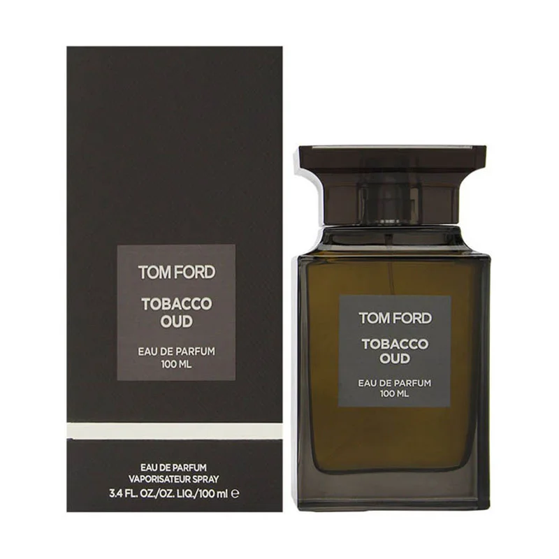 Tom Ford Tobacco Oud unisex fragrance tobacco oud spicy warm smoky evening wear