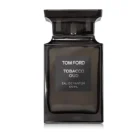 Tom-Ford-Tobacco-Oud-EDP-for-Men-and-Women-100ml.jpg (1)