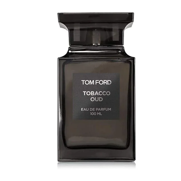 Tom-Ford-Tobacco-Oud-EDP-for-Men-and-Women-100ml.jpg (1)