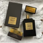 Tom-Ford-Tobacco-Vanille-EDP-for-Men-and-Women-100ml-1.jpg