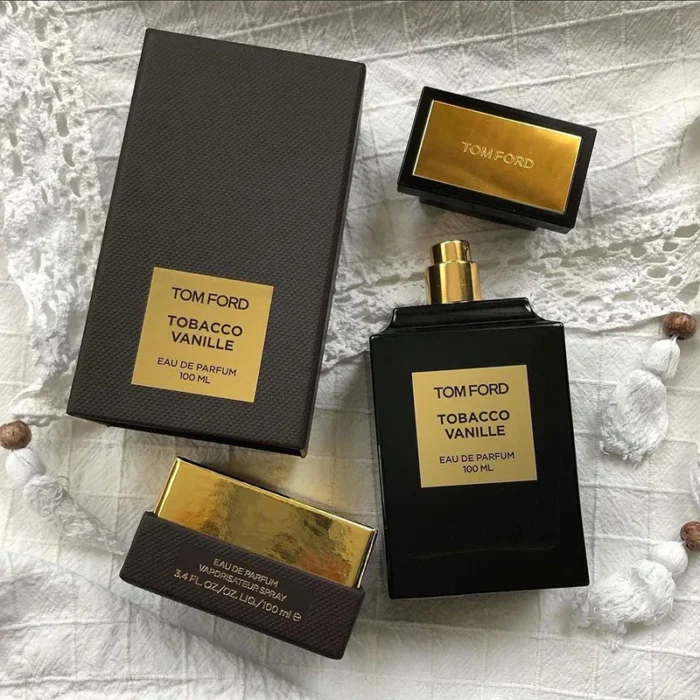 Tom-Ford-Tobacco-Vanille-EDP-for-Men-and-Women-100ml-1.jpg