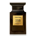Tom-Ford-Tuscan-Leather-EDP-for-Men-and-Women-100ml-7.jpg
