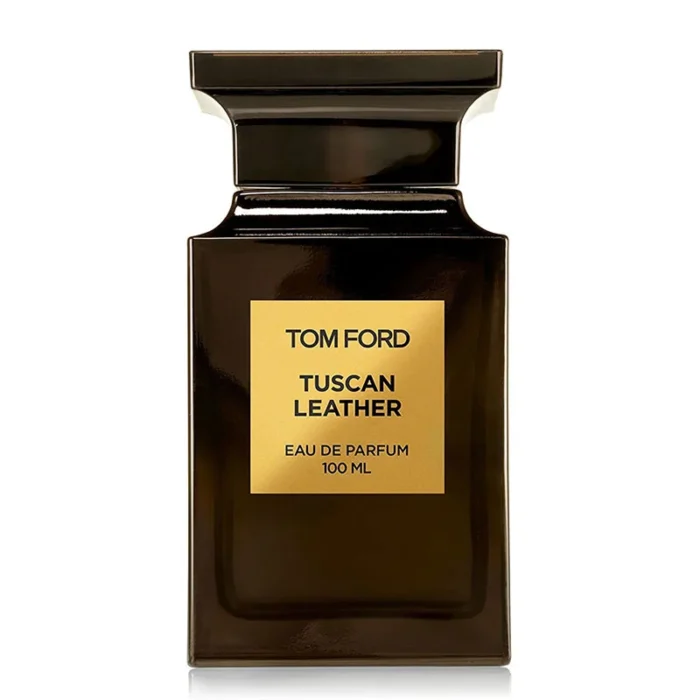 Tom-Ford-Tuscan-Leather-EDP-for-Men-and-Women-100ml-7.jpg