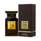 Tom Ford Tuscan Leather unisex fragrance leather raspberry saffron warm sophisticated evening wear