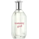 Tommy-Girl-EDT-100ml-8.jpg