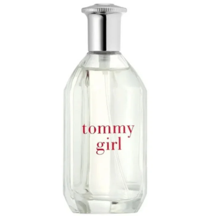 Tommy-Girl-EDT-100ml-8.jpg