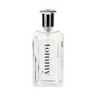 Tommy-Hilfiger-Tommy-EDT-100ml-3.jpg