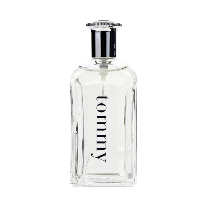 Tommy-Hilfiger-Tommy-EDT-100ml-3.jpg