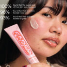 Topicals-Faded-Brightening-Clearing-Serum-50-ml-2