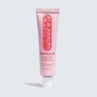 Topicals-Faded-Brightening-and-Clearing-Serum-for-Dark-Spots-Discoloration-15ml-6