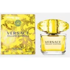VERSACE-YELLOW-DIAMOND-EDT-90ML-9.jpg
