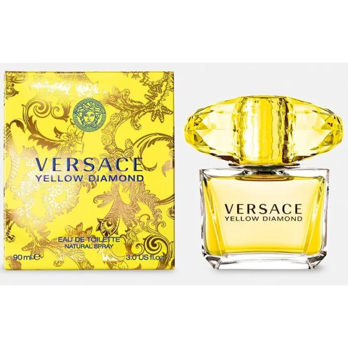 VERSACE-YELLOW-DIAMOND-EDT-90ML-9.jpg