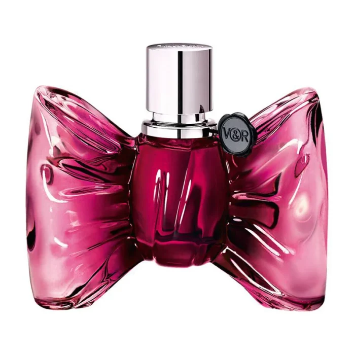 VIKTOR-ROLF-BONBON-EDP-90ML-9.jpg