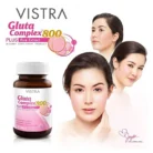VISTRA-Gluta-Complex-800-Plus-Rice-8.jpg