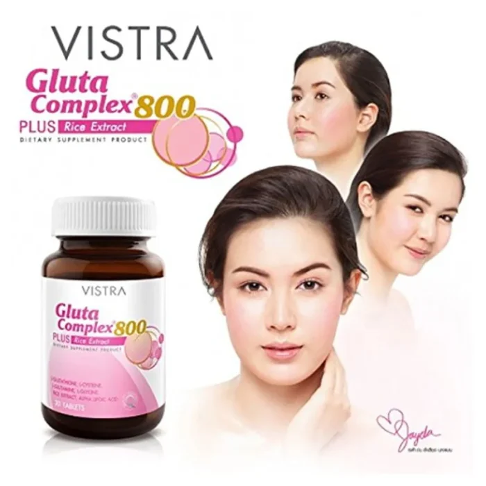VISTRA-Gluta-Complex-800-Plus-Rice-8.jpg