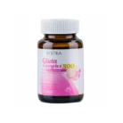 glutathione supplement skin brightening rice extract immune support antioxidant complex