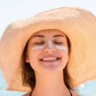 Valencia-Gio-Nature-Plus-Sun-Block-SPF-50-70ml.jpg