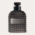 Valentino-Uomo-Intense-EDP-100ml-3.jpg