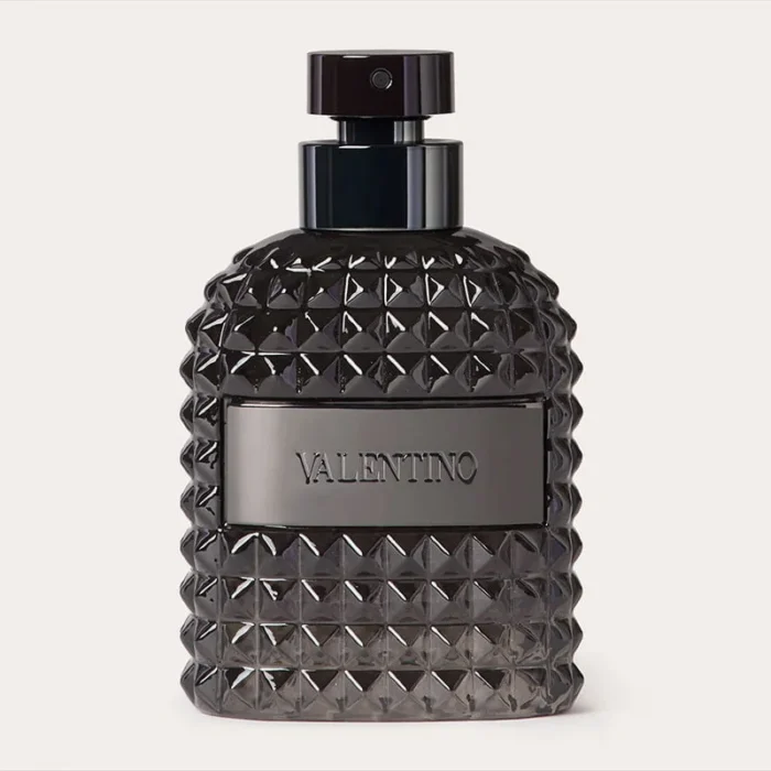 Valentino-Uomo-Intense-EDP-100ml-3.jpg