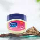 Vaseline-Blueseal-Baby-Gentle-Protective-Jelly-100ml-o.jpg