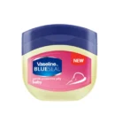 Vaseline Blueseal Baby petroleum jelly gentle protective baby skincare