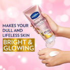 Vaseline-Gluta-Hya-Serum-Burst-Lotion-300ml-6