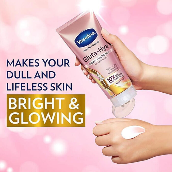 Vaseline-Gluta-Hya-Serum-Burst-Lotion-300ml-6