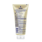 Vaseline-Gluta-Hya-Serum-Burst-Lotion-Flawless-Glow-–-300ml-5