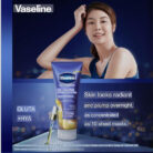 Vaseline-Healthy-Bright-Gluta-Hya-Serum-Burst-Lotion-Overnight-Radiance-300ml-7