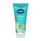 Vaseline Gluta-Hya serum burst lotion smoothing perfector body moisturizer skin brightening