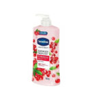 Vaseline-Healthy-Bright-Superfood-Freshlock-Cranberry-Body-Lotion-500ml-7