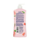 Vaseline-Healthy-Bright-Superfood-Freshlock-Grapefruit-Body-Lotion-–-500ml-9