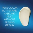 Vaseline-Intensive-Care-Cocoa-Glow-Moisturising-Body-Lotion-400ml-2.jpg