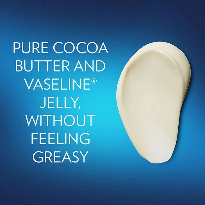 Vaseline-Intensive-Care-Cocoa-Glow-Moisturising-Body-Lotion-400ml-2.jpg