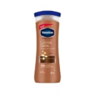 Vaseline Intensive Care Cocoa Glow body lotion
