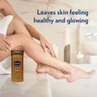 Vaseline-Intensive-Care-Cocoa-Radiant-Body-Lotion-200ml-7.jpg