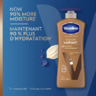 Vaseline-Intensive-Care-Cocoa-Radiant-Body-Lotion-600ml-4
