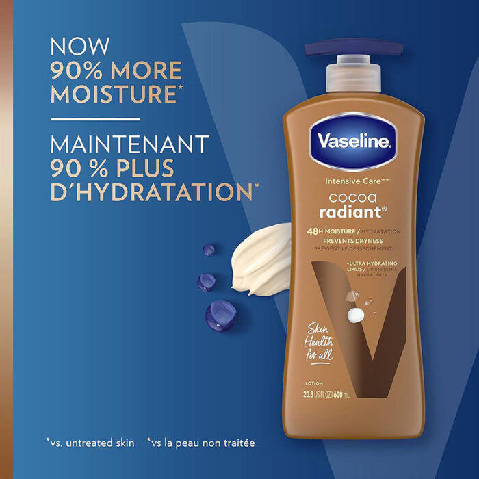Vaseline-Intensive-Care-Cocoa-Radiant-Body-Lotion-600ml-4