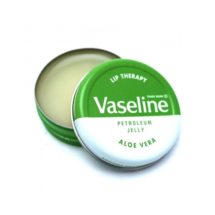 Vaseline-Lip-Therapy-–-Aloe-Vera-20gm-1.jpg