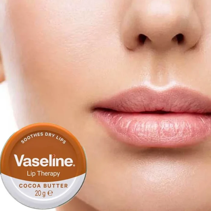 Vaseline-Lip-Therapy-–-Cocoa-Butter-20gm.jpg