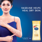 Vaseline-Lotion-Deep-Restore-400ml-3
