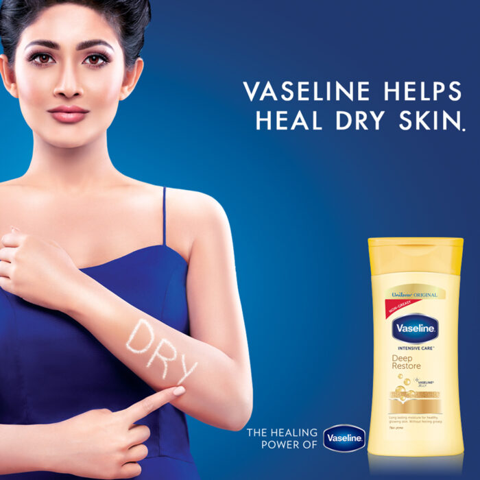 Vaseline-Lotion-Deep-Restore-400ml-3