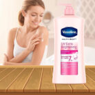Vaseline-Lotion-Healthy-Bright-500ml-5