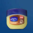 Vaseline-Petroleum-Jelly-Cocoa-Butter-100ml.jpg