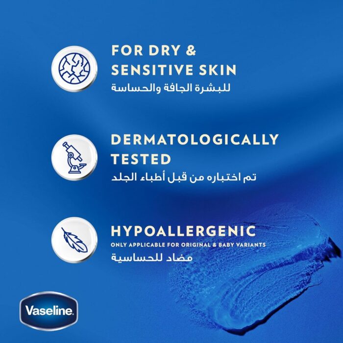 Vaseline-Petroleum-Jelly-Original4-1